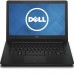 LAPTOP DELL INSPIRON  3467-M20NR2 (Black)